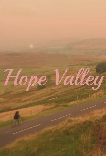 Hope Valley