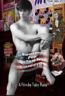Bill Eld: American Pop Culture Icon