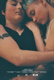 Sidoksissa