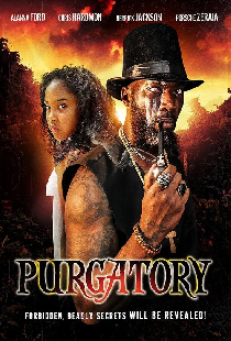 Purgatory