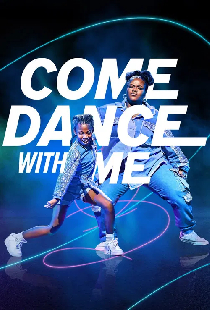 Come Dance with Me