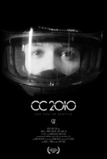 CC 2010