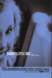 Daddy's Little Girl