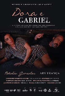 Dora e Gabriel
