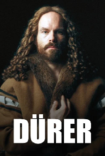 Дюрер