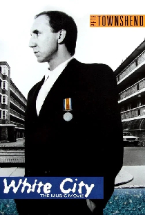 White City