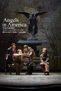 Angels in America