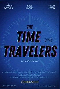 The Time Travelers
