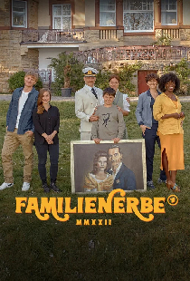 Familienerbe