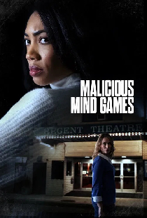 Malicious Mind Games