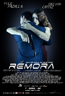 Rémora
