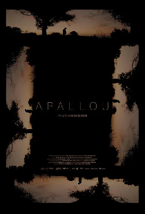 Apallou