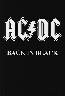 AC/DC: Highway to Hell - Classic Album Under Review