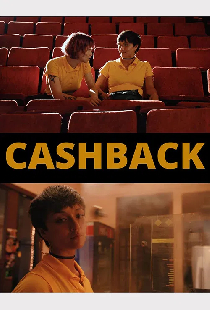 Cashback