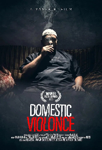 Domestic Violence