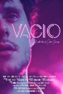 Vacío