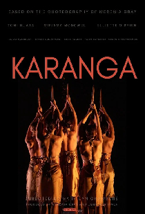 Karanga