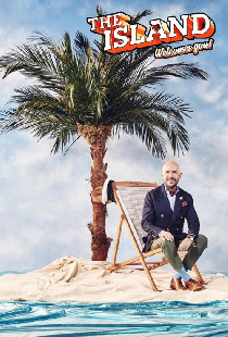 The Island