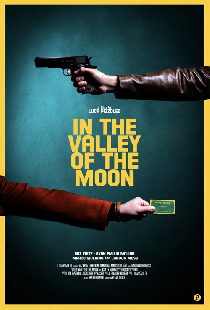 In the Valley of the Moon