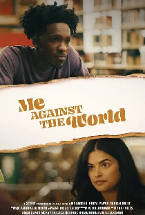 Me Against the World