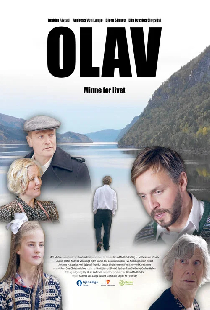 Olav