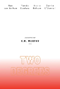 Two Degrees