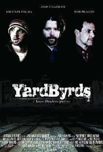 YardByrds