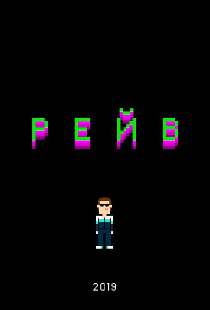 Рейв