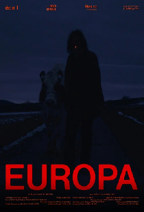 Europa