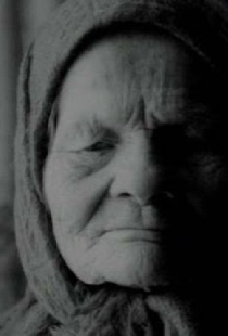 Девять забытых песен