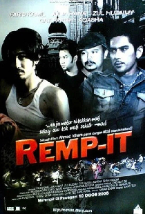 Remp-It