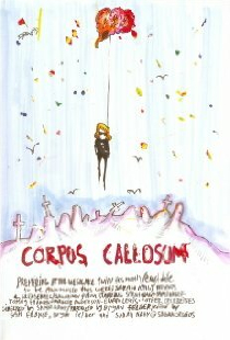 Corpus Callosum