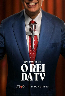 O Rei da TV