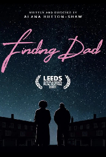Finding Dad