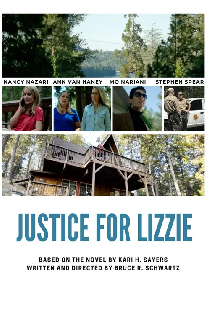 Justice for Lizzie