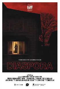 Diaspora