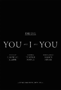 The Dig - You And I and You