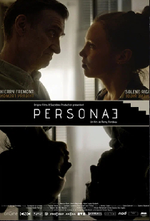 Personae
