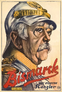 Bismarck