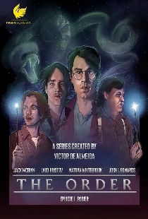 The Order
