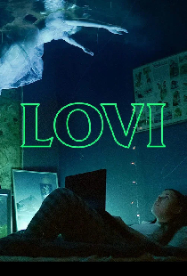 Lovi