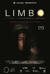 Limbo