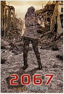 2067