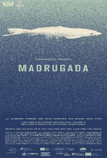 Madrugada