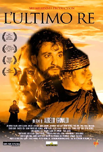 L'Ultimo Re