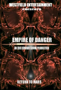 Empire of Danger