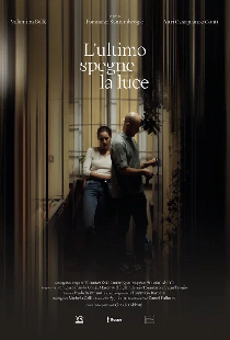 L’ultimo spegne la luce