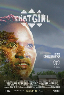 That Girl