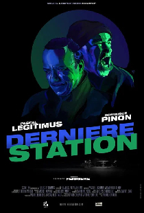 Dernière Station