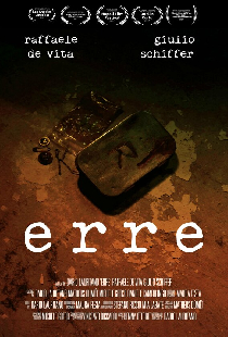 Erre